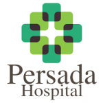 Persada Araya