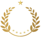 Award-PNG