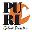 Puri Galeri